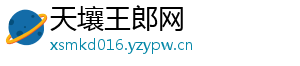 {pboot:pagetitle}